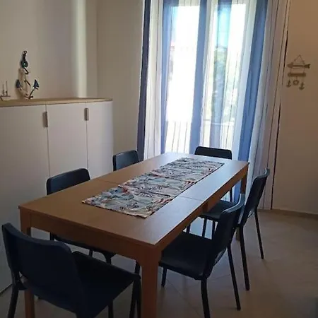 Le Cale Apartamento *
